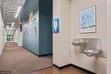 2200 2nd Street - Photo 21