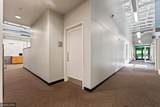 2200 2nd Street - Photo 22