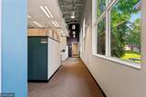 2200 2nd Street - Photo 23