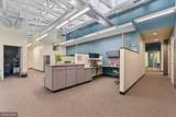 2200 2nd Street - Photo 24