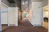 2200 2nd Street - Photo 25