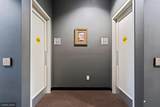 2200 2nd Street - Photo 28