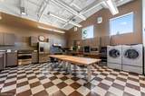 2200 2nd Street - Photo 29