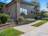 2200 2nd Street - Photo 3