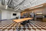 2200 2nd Street - Photo 30