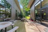 2200 2nd Street - Photo 33