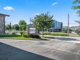 2200 2nd Street - Photo 4