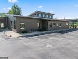 2200 2nd Street - Photo 5