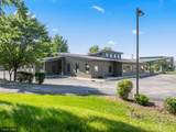 2200 2nd Street - Photo 6