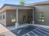 2200 2nd Street - Photo 7