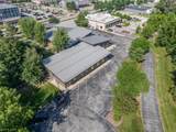 2200 2nd Street - Photo 8