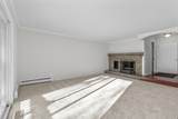 6105 Lincoln Drive - Photo 10