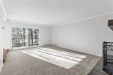 6105 Lincoln Drive - Photo 11
