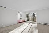 6105 Lincoln Drive - Photo 12
