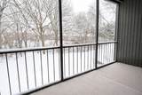6105 Lincoln Drive - Photo 13