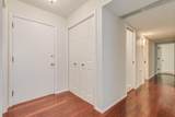 6105 Lincoln Drive - Photo 14