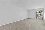 6105 Lincoln Drive - Photo 15