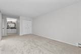 6105 Lincoln Drive - Photo 16