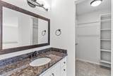 6105 Lincoln Drive - Photo 18
