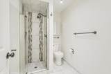 6105 Lincoln Drive - Photo 19