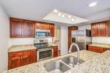 6105 Lincoln Drive - Photo 2