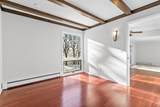 6105 Lincoln Drive - Photo 20