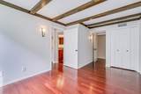 6105 Lincoln Drive - Photo 21