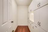 6105 Lincoln Drive - Photo 23