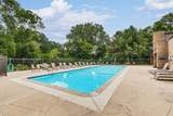 6105 Lincoln Drive - Photo 25