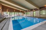 6105 Lincoln Drive - Photo 26