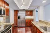 6105 Lincoln Drive - Photo 4