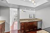 6105 Lincoln Drive - Photo 5
