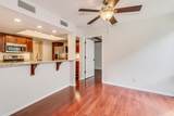 6105 Lincoln Drive - Photo 6