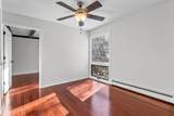 6105 Lincoln Drive - Photo 7