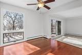 6105 Lincoln Drive - Photo 8