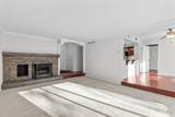 6105 Lincoln Drive - Photo 9