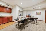 3800 85th Avenue - Photo 44