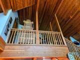 60 Polk Street - Photo 3