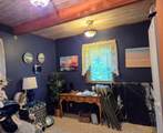 60 Polk Street - Photo 4