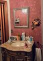 60 Polk Street - Photo 5