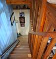 60 Polk Street - Photo 6
