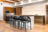 305 Broadway - Photo 10