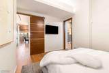 305 Broadway - Photo 34
