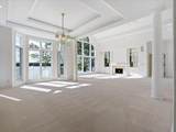 402 2nd Street - Photo 10