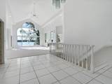 402 2nd Street - Photo 11