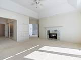 402 2nd Street - Photo 12