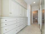 402 2nd Street - Photo 13