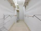 402 2nd Street - Photo 14