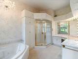 402 2nd Street - Photo 15