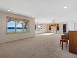 402 2nd Street - Photo 17